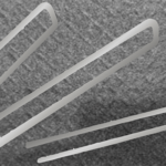 Lamela Da Raschelina