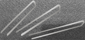 Lamela Da Raschelina